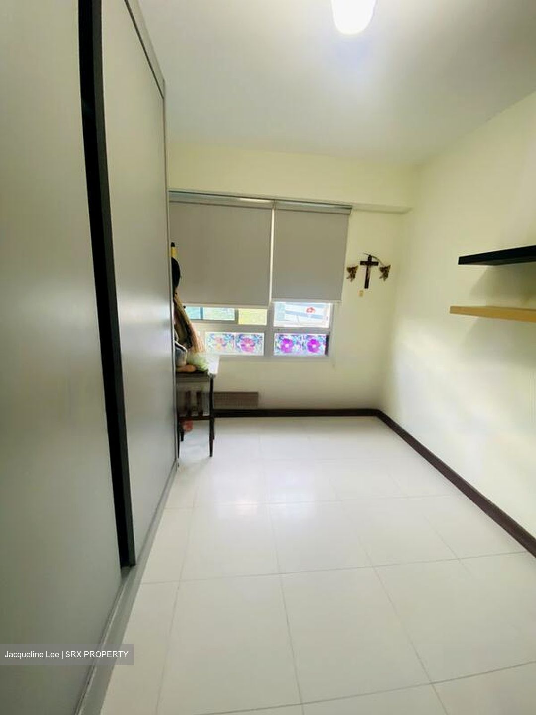 Blk 53 Commonwealth 10 (Queenstown), HDB 3 Rooms #452457381